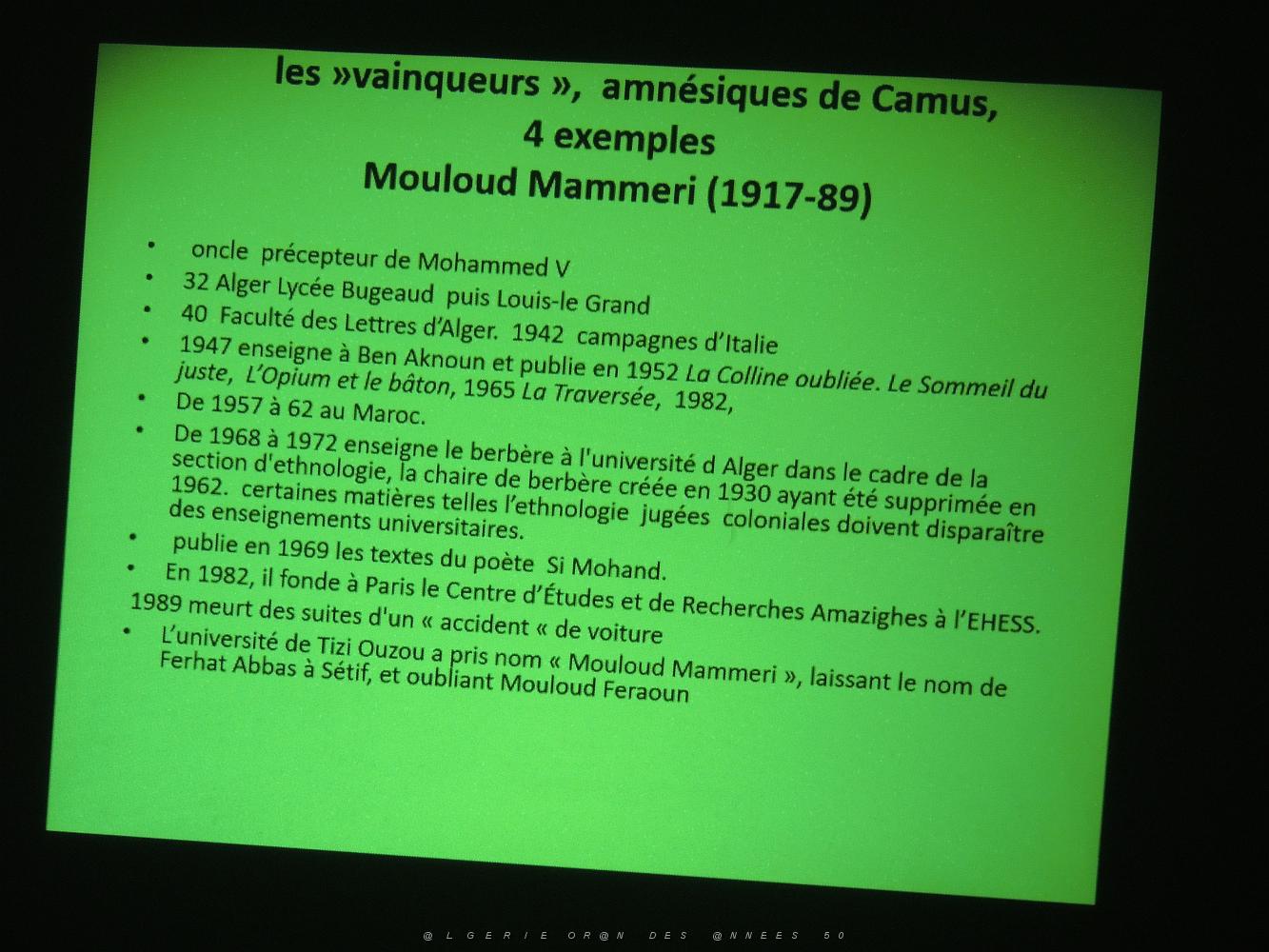 2022 04 23 TOULON CONFERENRENCE SUR A CAMUS (70).JPG -           